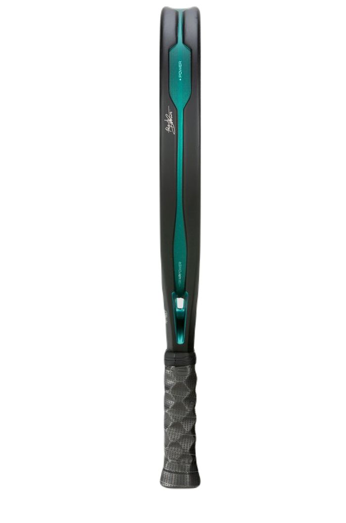 pala-bullpadel-hack-04-hybrid-25-2