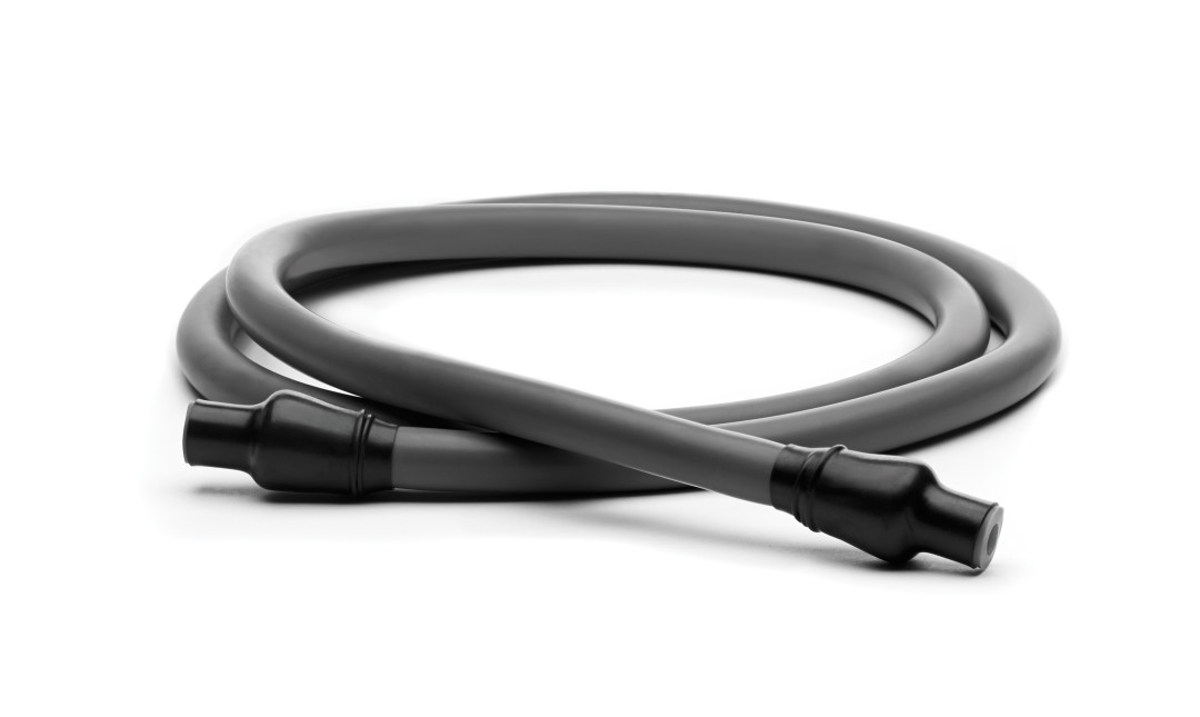 sklz-resistance-cable-set-25lb-31-5-36-0kg-2 SKLZ RESISTANCE CABLE SET (25lb - 31,5 -36,0kg)