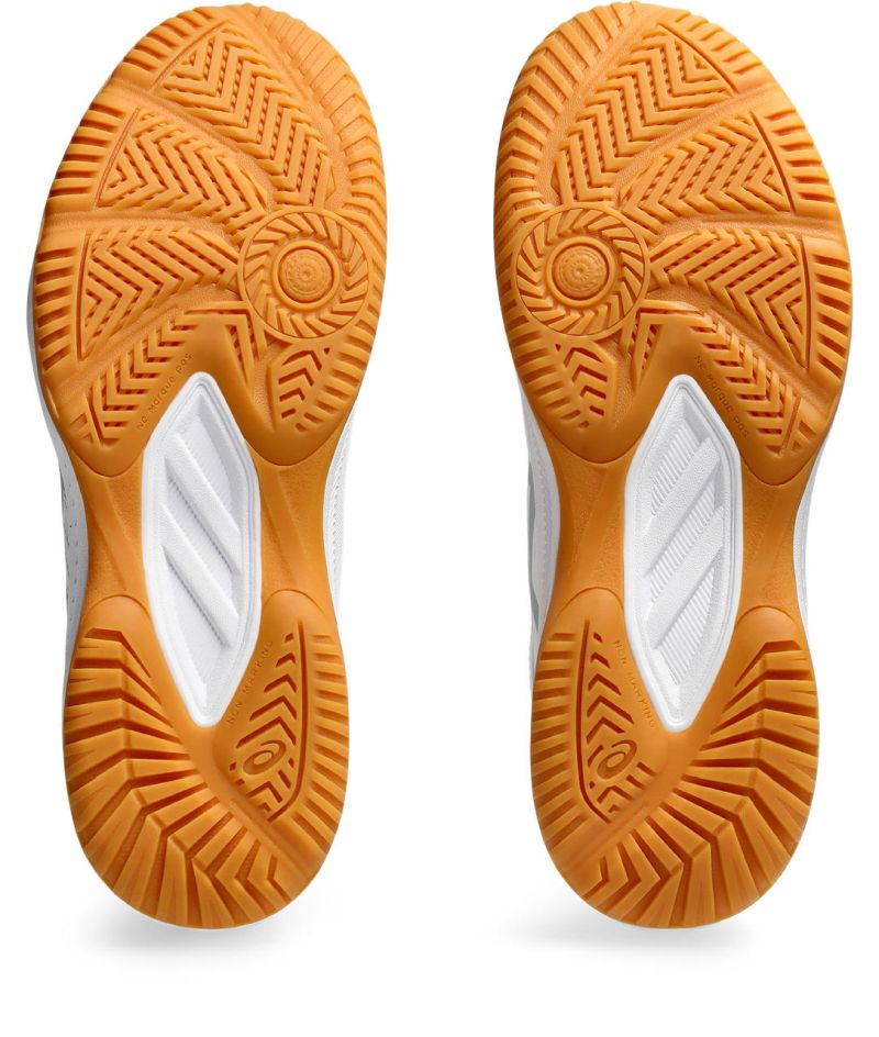 1072A107_100_SB_BT_GLB_PNG_1280x1280-JPG