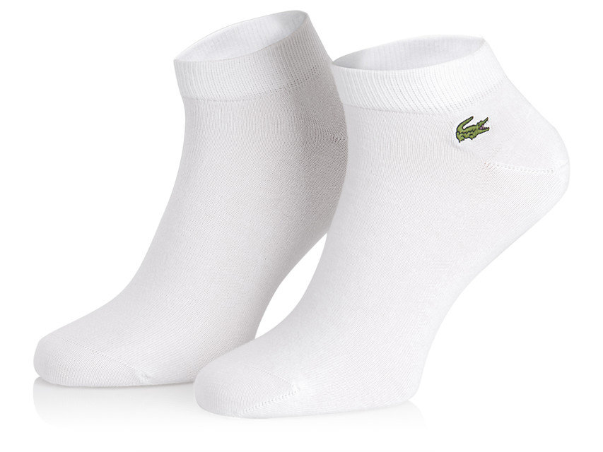 16131228459105319-jpg-gallery-big-iext69270443