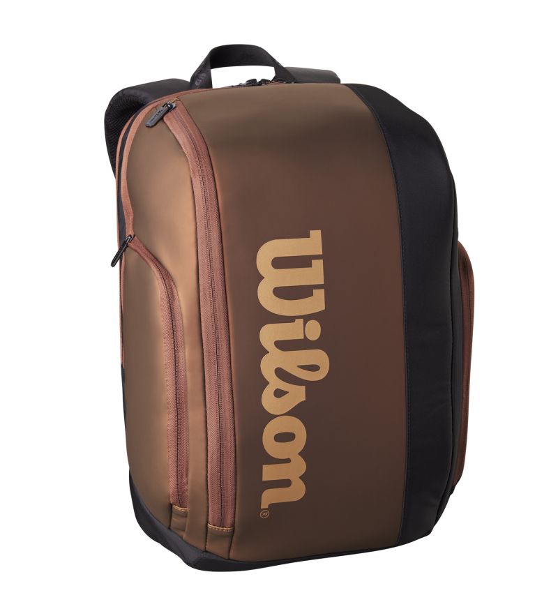 Wilson Super Tour Pro Staff V14 Backpack