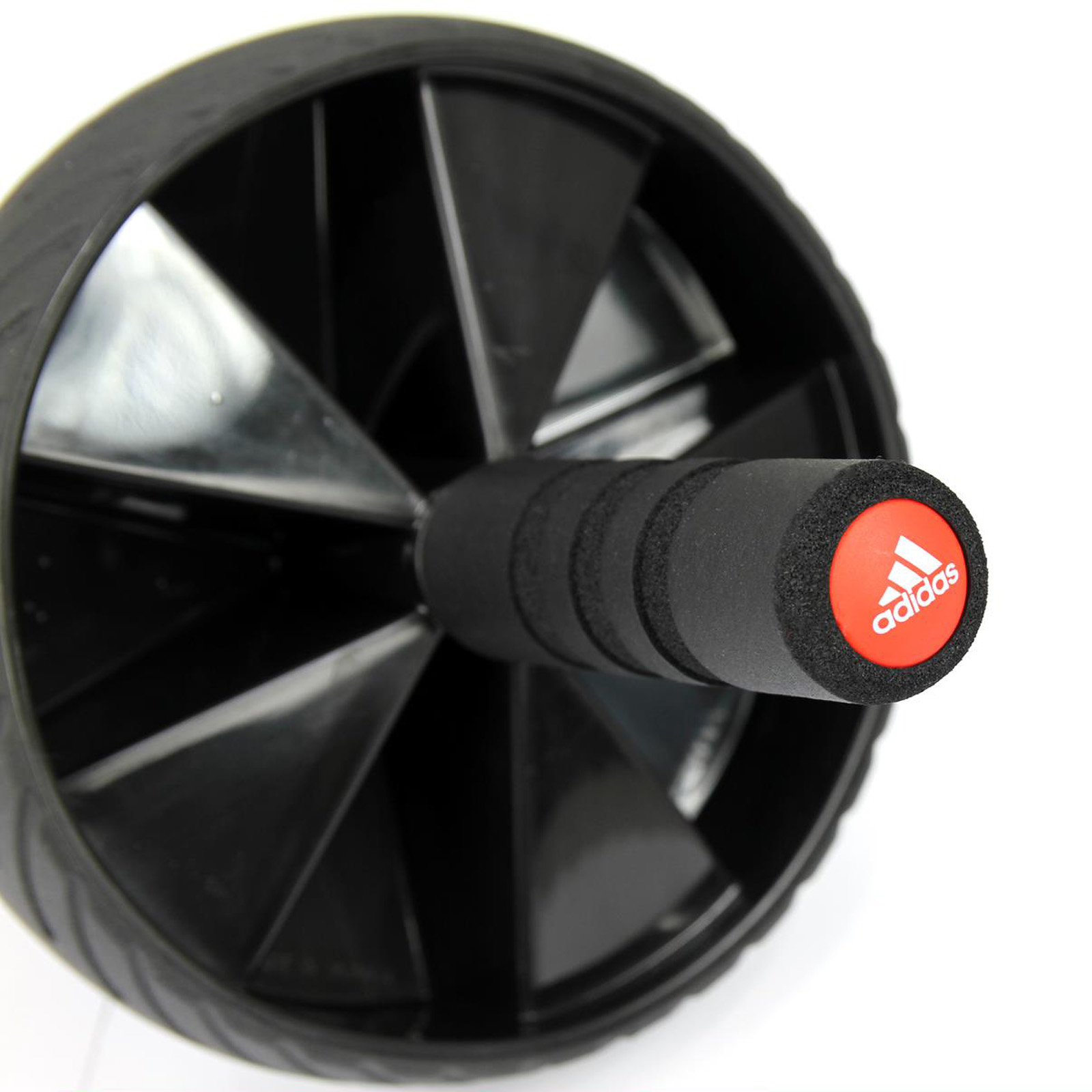 Adidas AB Wheel