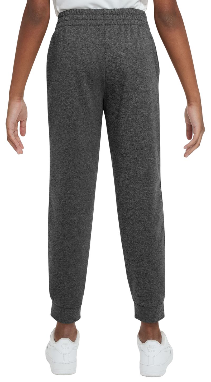 AURORA_FD3905-010_PHSBM001-2000-PhotoRoom-png-PhotoRoom