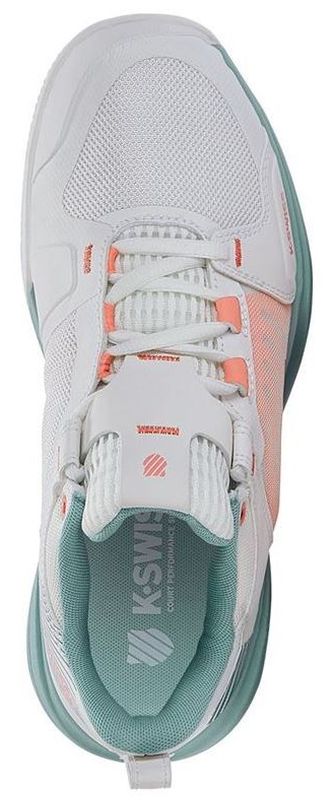 97395-zFIF4V1zmTqDN8