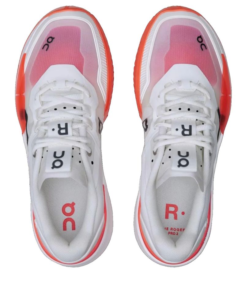 WomanOnRogerPro2oranje4