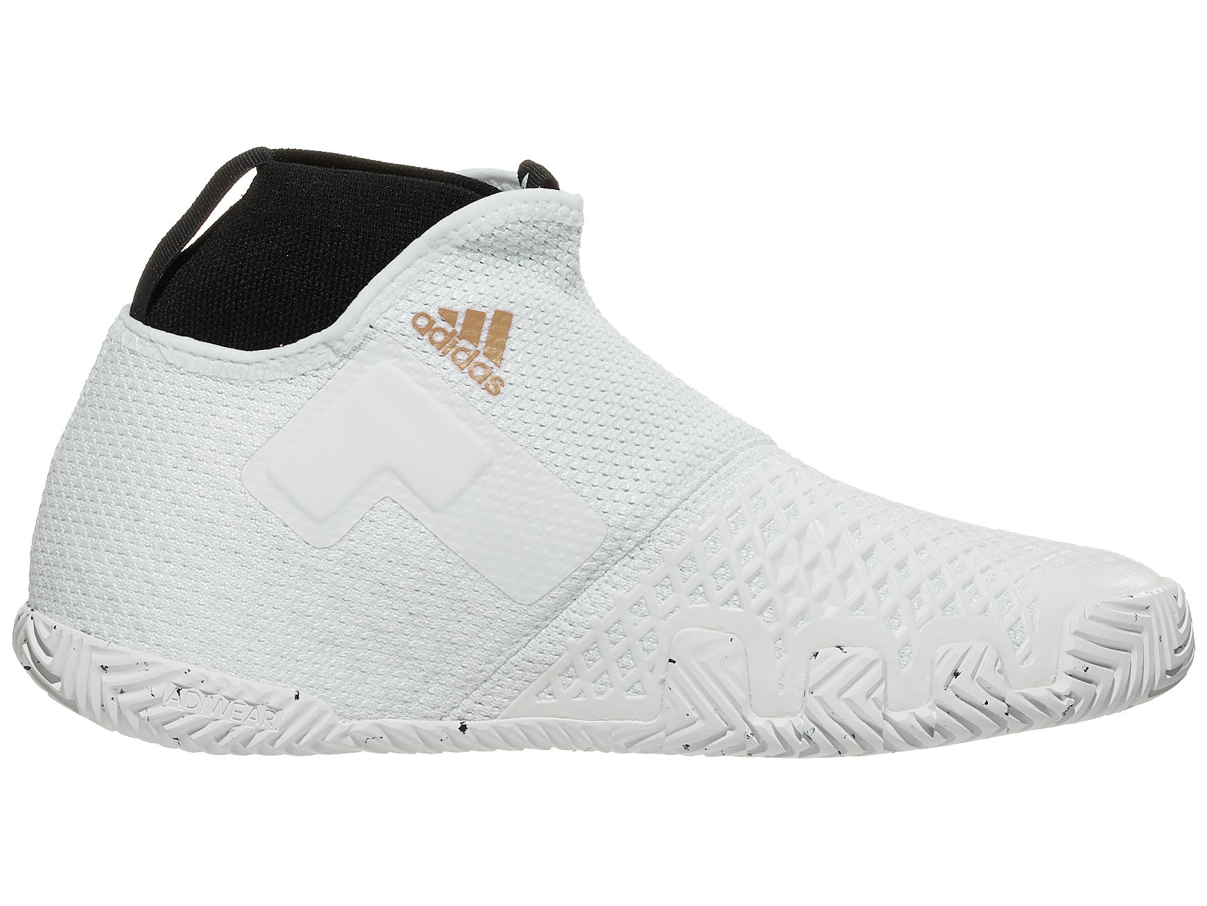 adidas-stycon-w-white-copper-metallic-core-black-3 Adidas Stycon W - white/copper metallic/core black