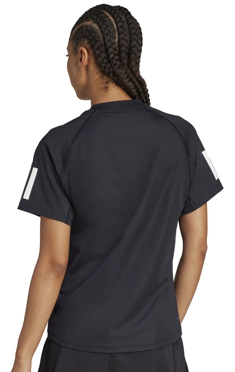 JN7093_5_APPAREL_On-Model_Back-View_white