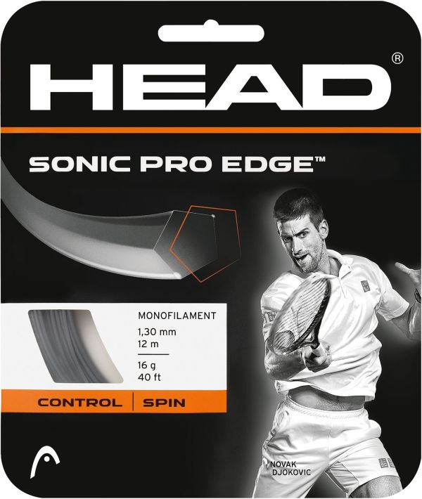 head-sonic-pro-edge-12-m-1 Head Sonic Pro Edge (12 m)