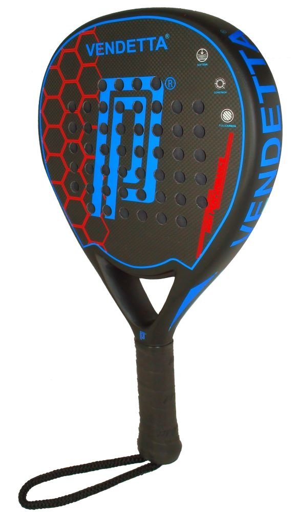 x150-pros-pro-padel-racket-vendetta_1_ Pro's Pro Vendetta