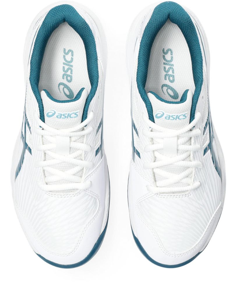 Asics Gel-Game 9 GS Clay/OC