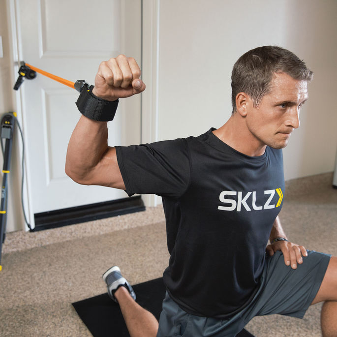 sklz-universal-cuff-2 SKLZ UNIVERSAL CUFF