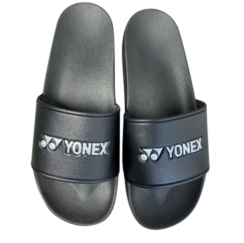 Yonex Power Slippers - black