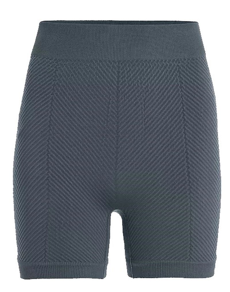 1142883-5_retina-1920x1080-shrink_only-q85 Calvin Klein Seamless Knit Short - urban chic