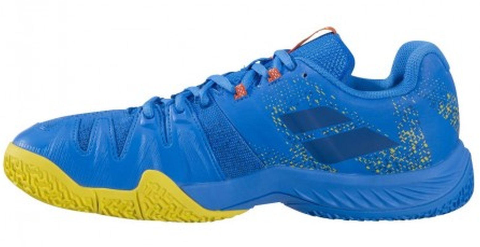 babolat-movea-men-frenchblue-vibrant-yellow-1