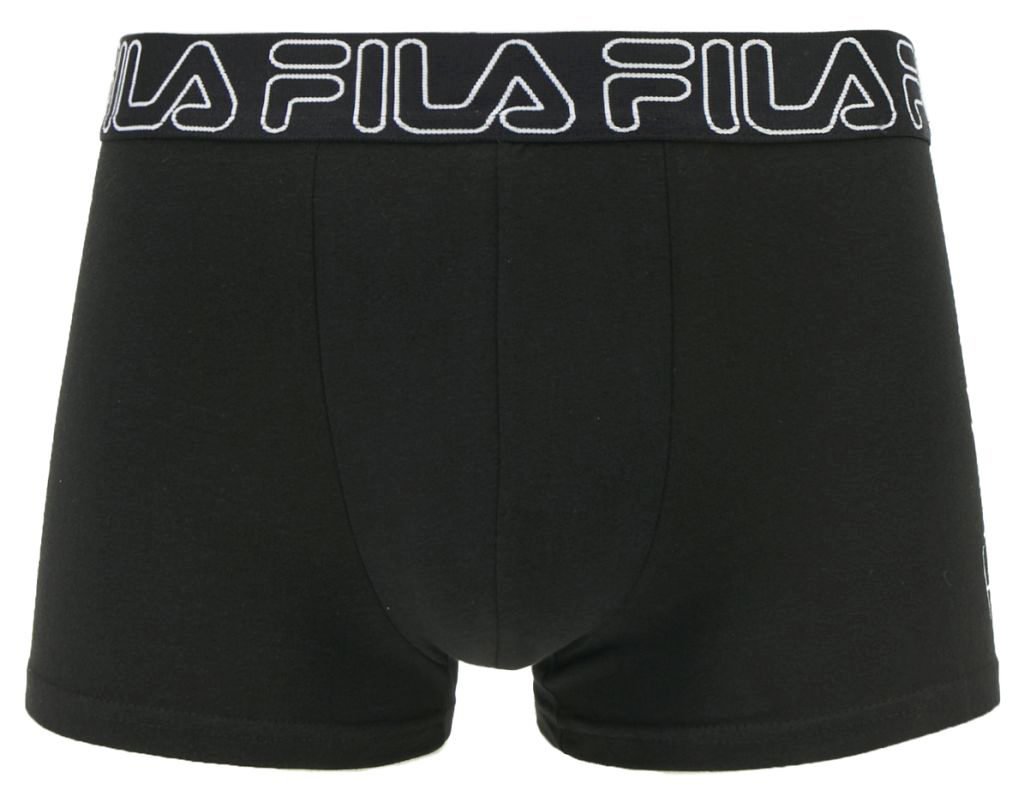 Fila Underwear Man Boxer 1P