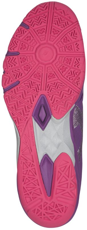 asics-gel-blade-6-orchid-prune-rouge-red-4 Asics Gel-Blade 6 - orchid/prune/rouge red