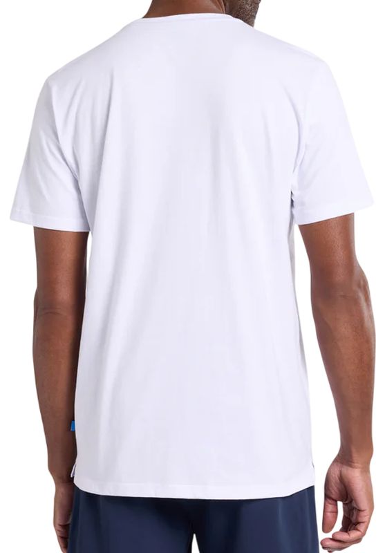 AO25-ADULTS-MENS-T-ShirtGrandSlamCourt-White-3_960x_crop_center-Photoroom