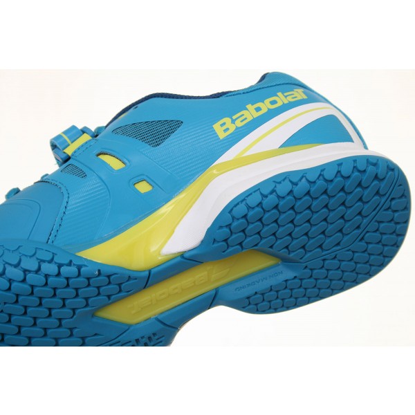 babolat-propulse-bpm-all-court-blue-6 Babolat Propulse BPM All Court - blue