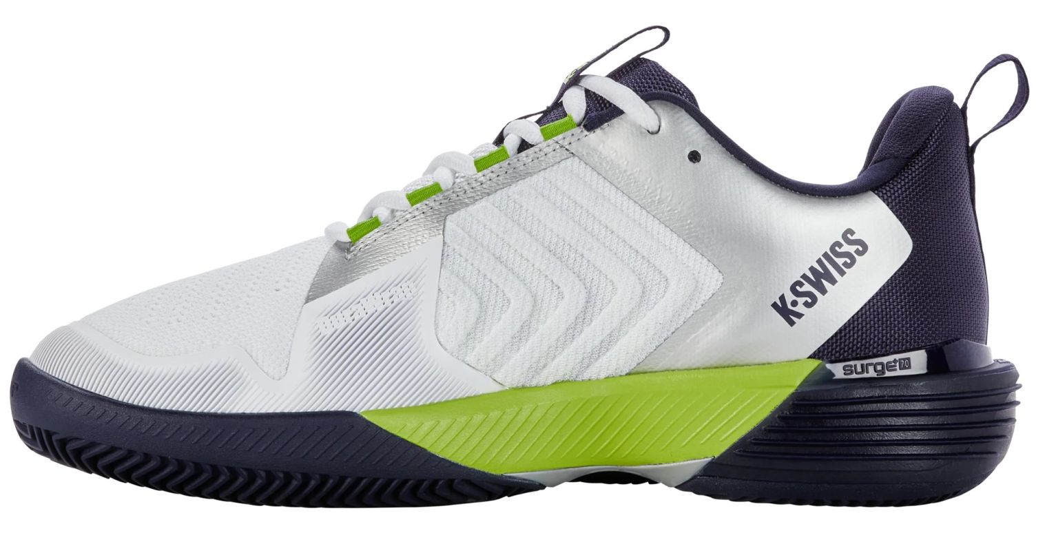 shoesks3