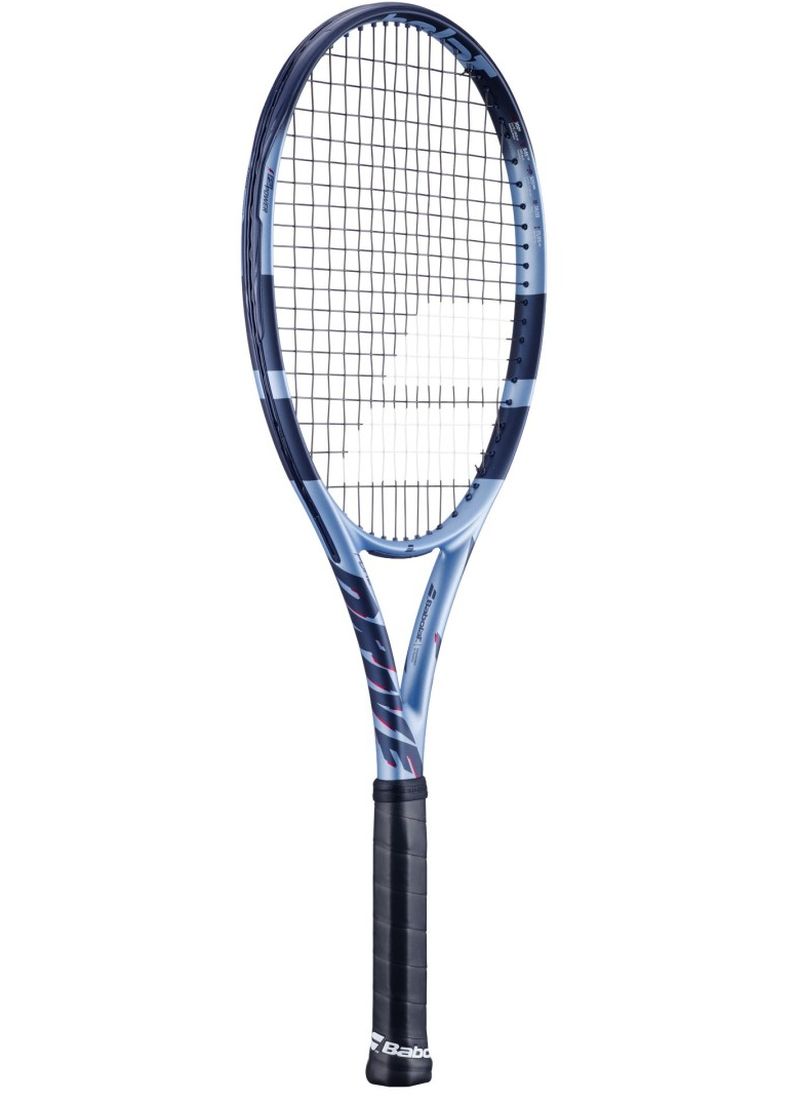Babolat Pure Drive 11-gen