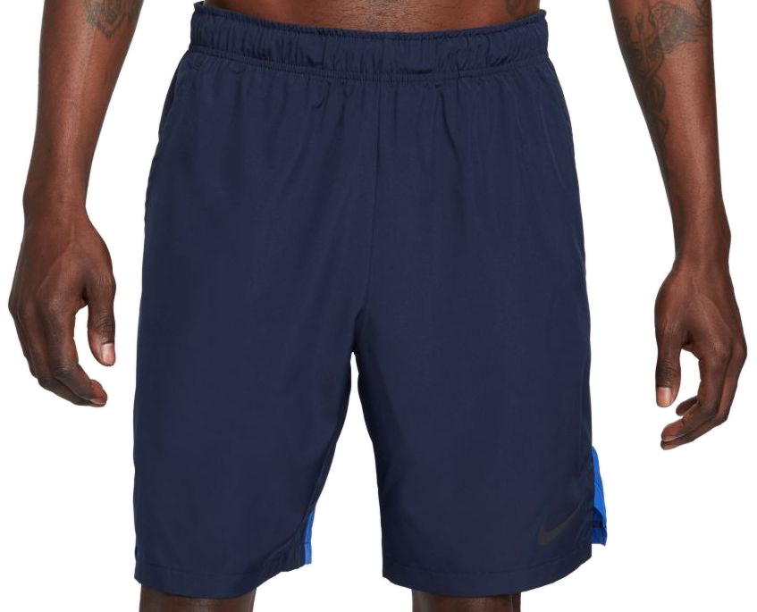 DM6617-451-PHSBM001NB7icHkYxLNGn