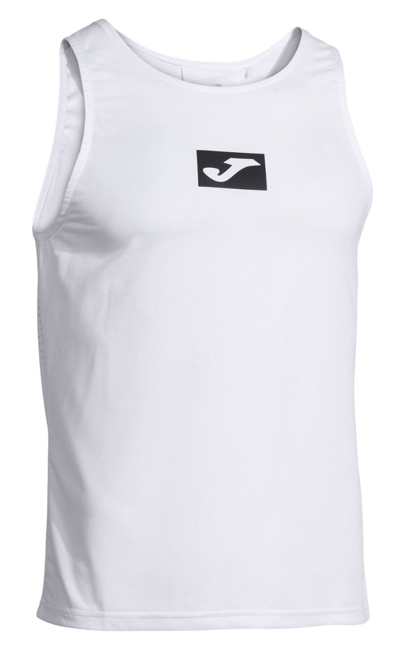 Joma R-City Sleeveless