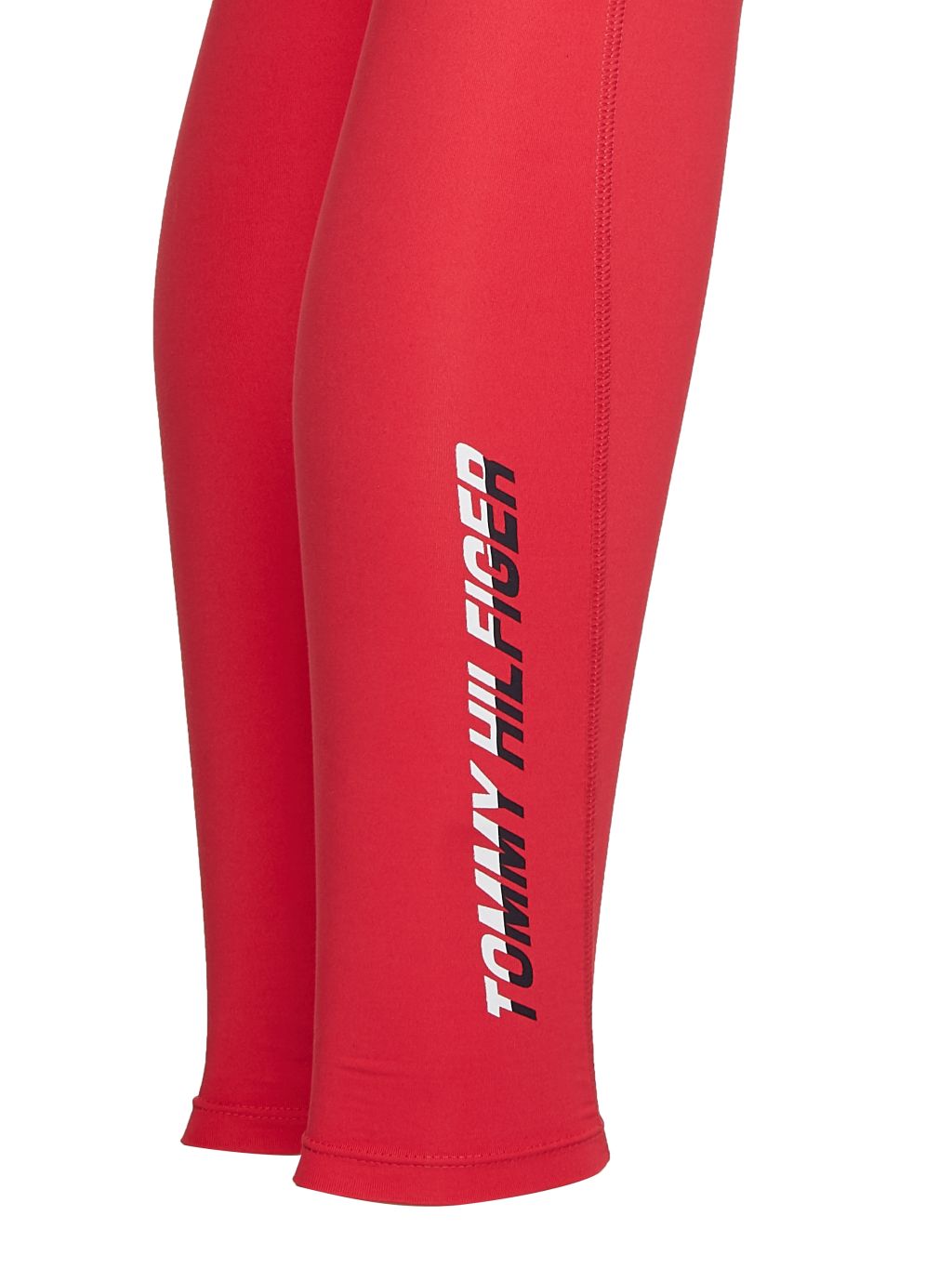 Tommy-Hilfig_SP2022_TZR_S10S101320TZR_5