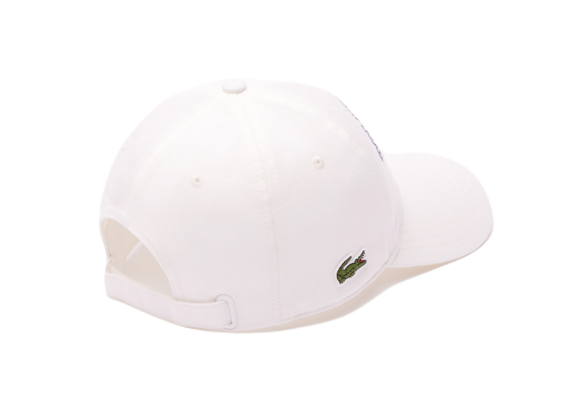 RK7987white2