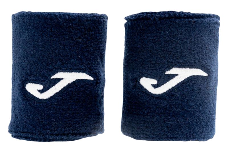 Joma 2P