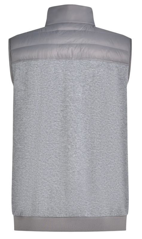 foto_no_exif-2025-02-18T102200-011 Tommy Hilfiger Mix Media