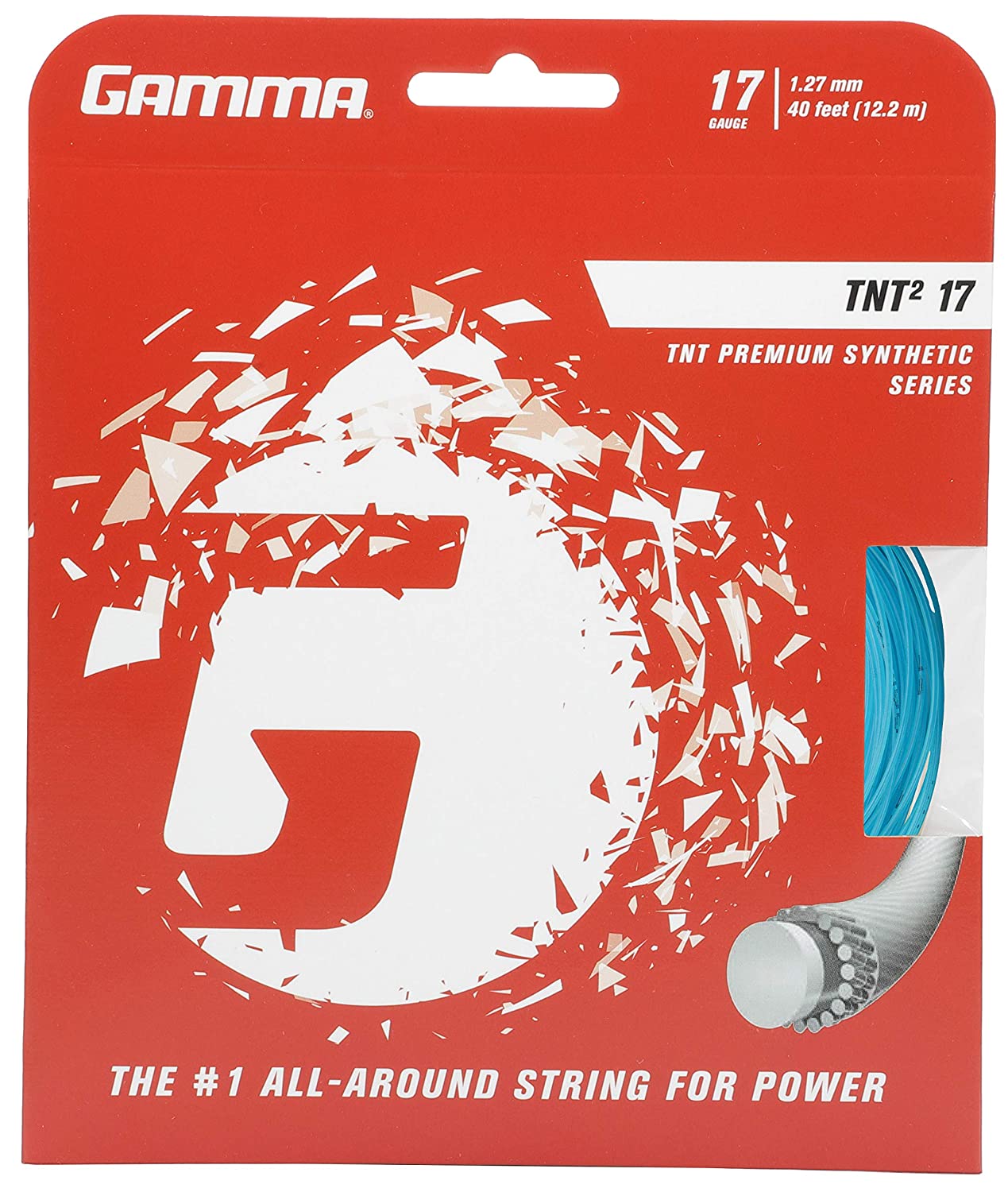 gamma-tnt2-12-2-m-blue-1 Gamma TNT2 (12,2 m) - blue