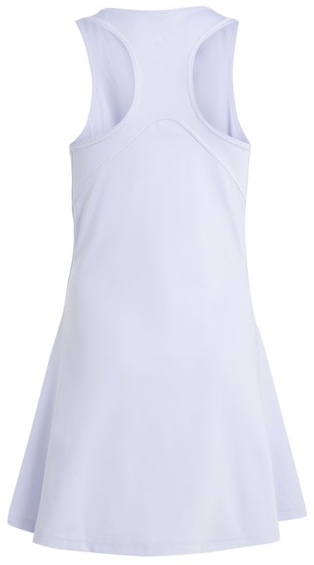 Adidas Girls Club Tennis