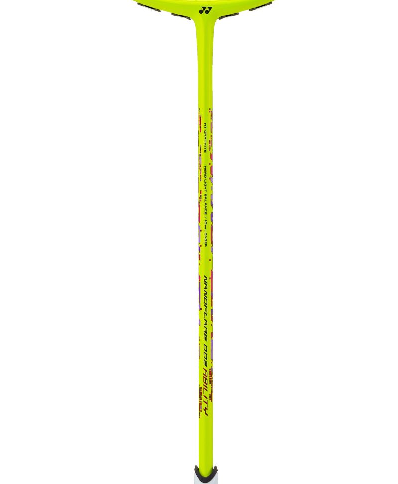 Nanoflare002Ability3