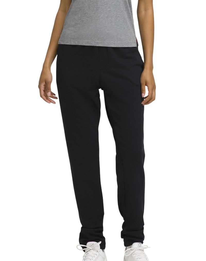 Wilson Team Jogger - black Wilson Team Jogger - black