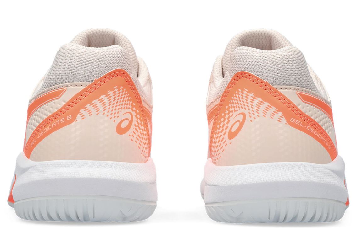 1042A237_700_SB_BK_GLB