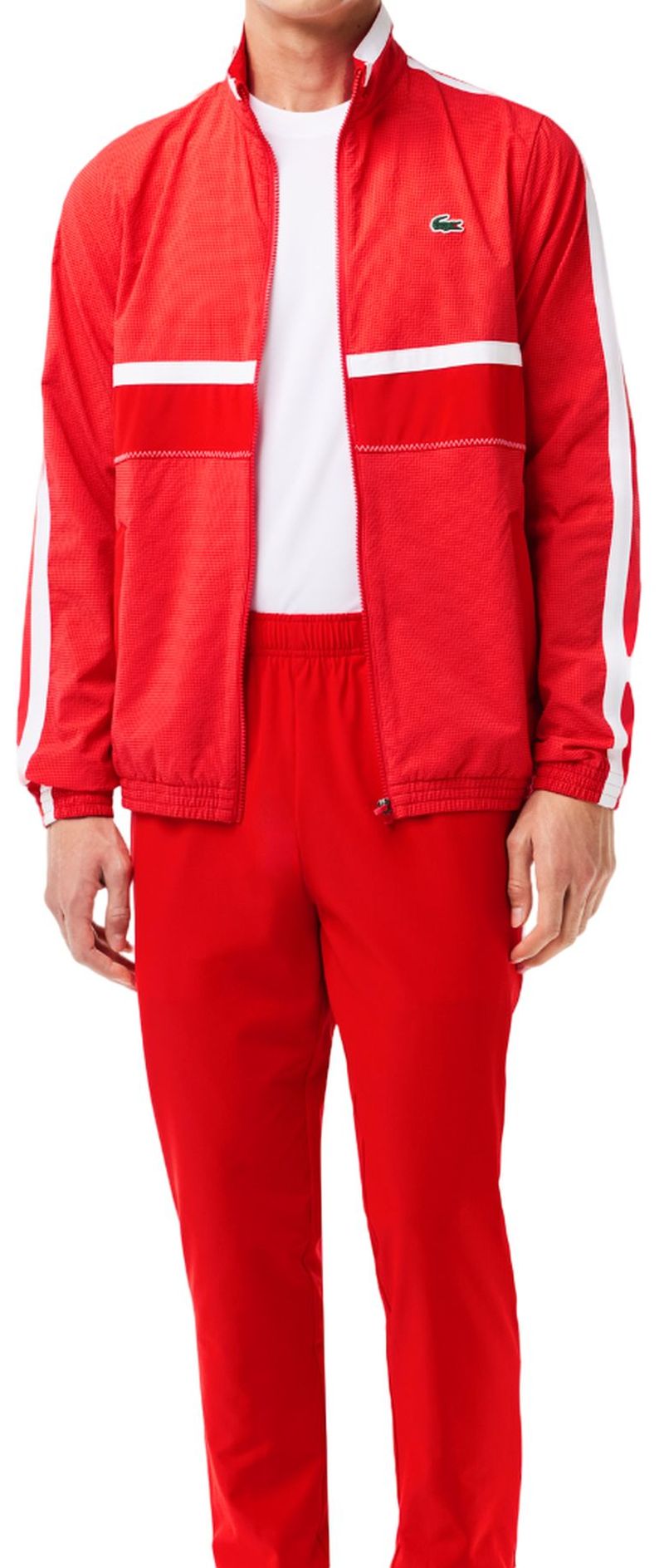 WH7578_F8M_L1-Photoroom0l56UGWxgORsx