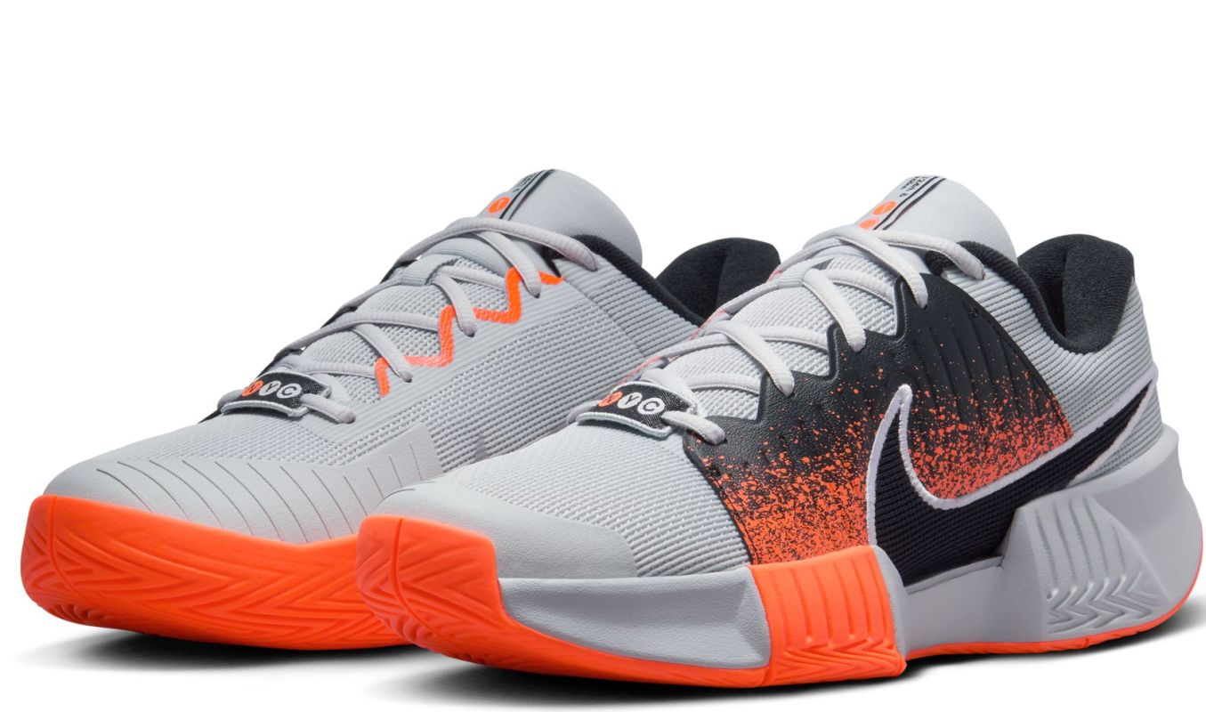 AURORA_FQ7728-001_PHCFH001-2000