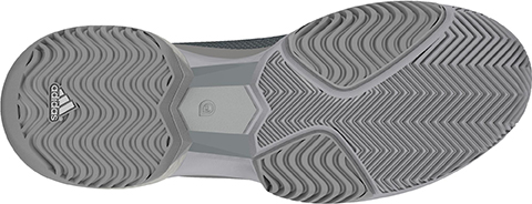 adidas-stella-mccartney-barricade-boost-mystery-universe-white-9 Adidas Stella McCartney Barricade Boost - mystery/universe/white