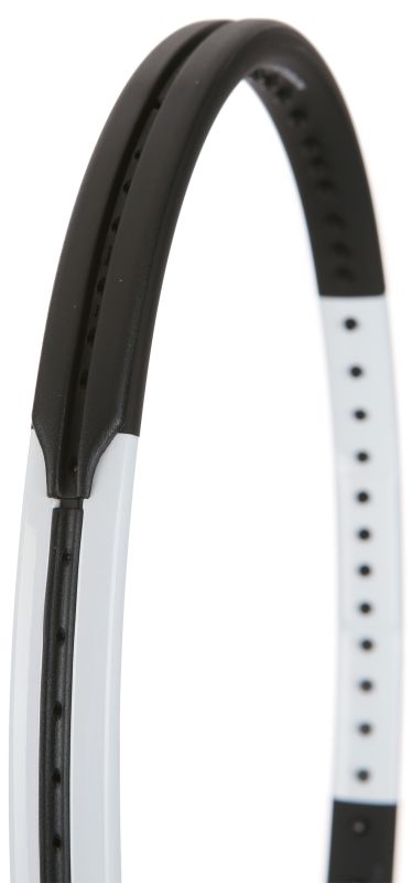 wilson-pro-staff-rf97-autograph-6-21802 Wilson Pro Staff RF97 Autograph