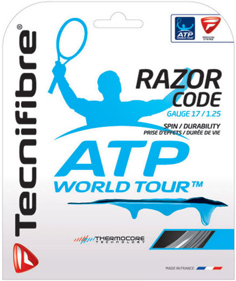 tecnifibre-razor-code-12-m-carbon-1 Tecnifibre Razor Code (12 m) - carbon