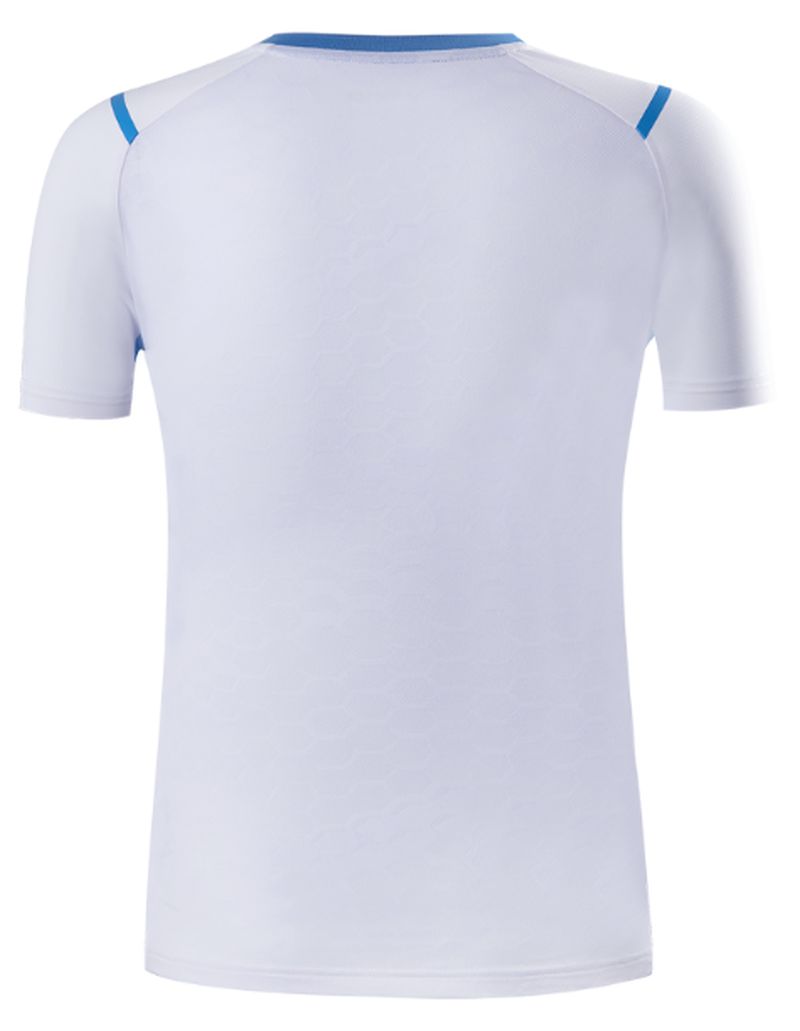 koszulka-sportowa-damska-victor-t-41001td-a-1