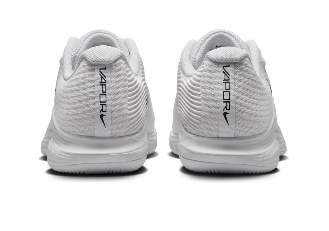 AURORA_FV5554-100_PHCBH000-2000