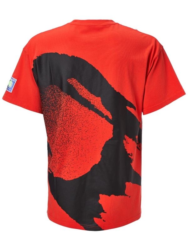 t shirt nike court challenge