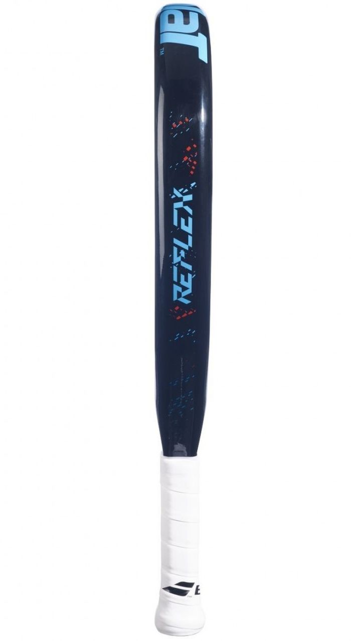 babolat-reflex-150113-2