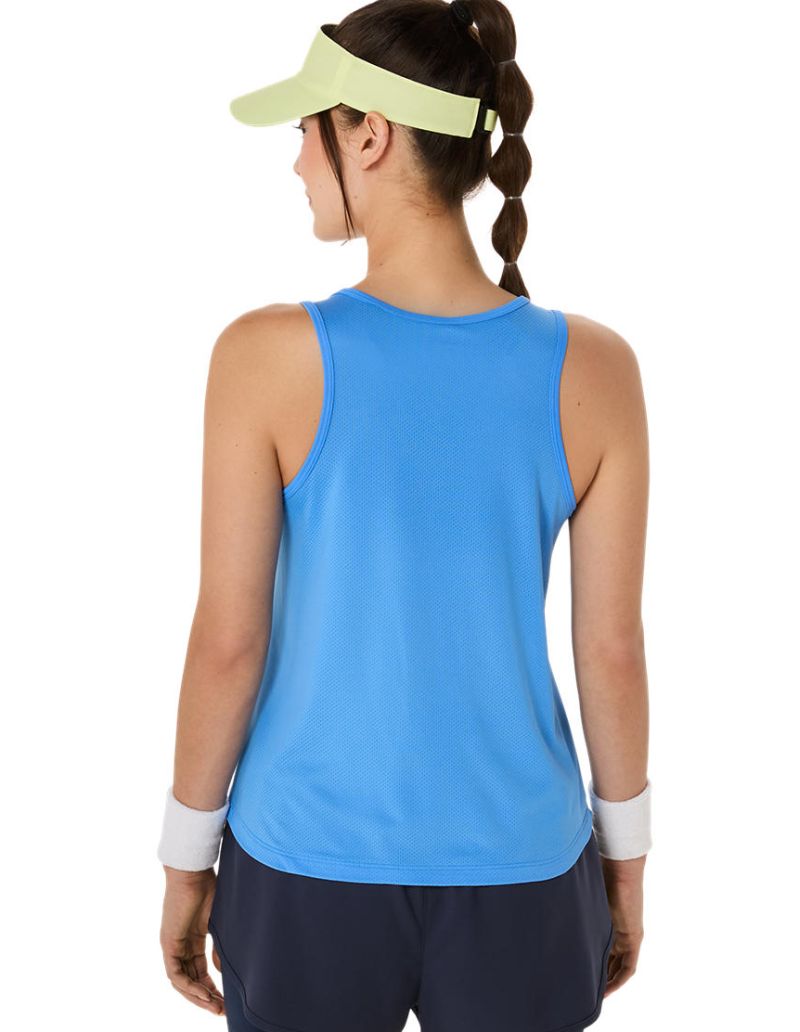 Asics Match Actibreeze