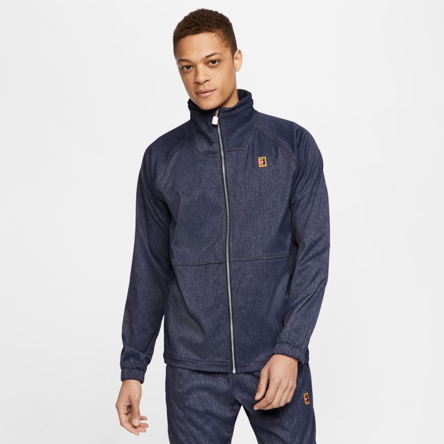nike-court-jacket-ps-nt-obsidian-wheat-3 Nike Court Jacket PS NT - obsidian/wheat
