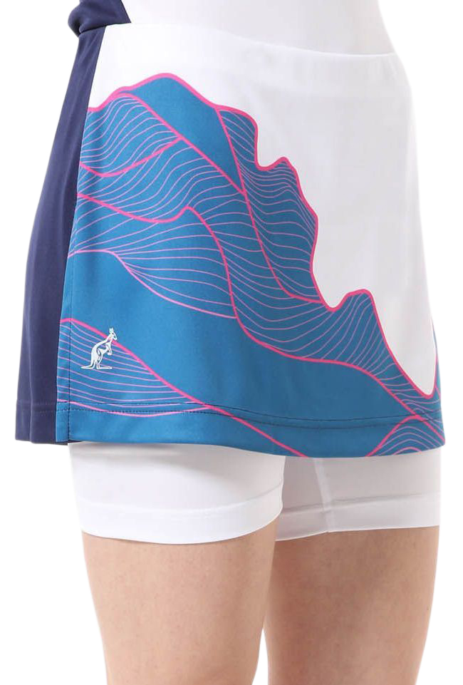 MLWxqd2UQNmDhaqyllJlx