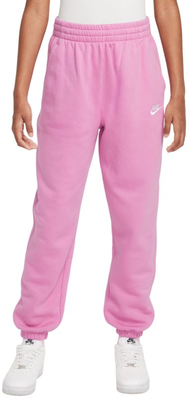 AURORA_FD2933-646_PHSFM001-2000-Photoroom Nike Kids Sportswear Club Fleece Loose