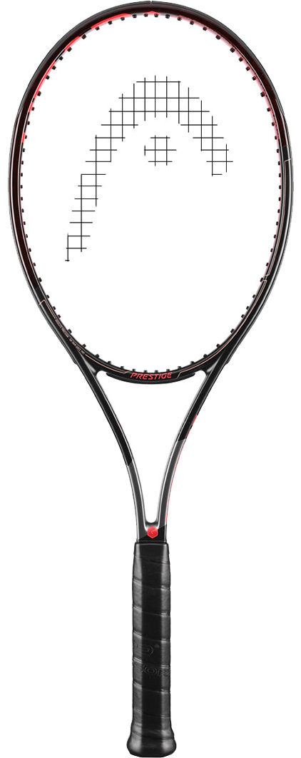 head-graphene-touch-prestige-mid-1 Head Graphene Touch Prestige MID