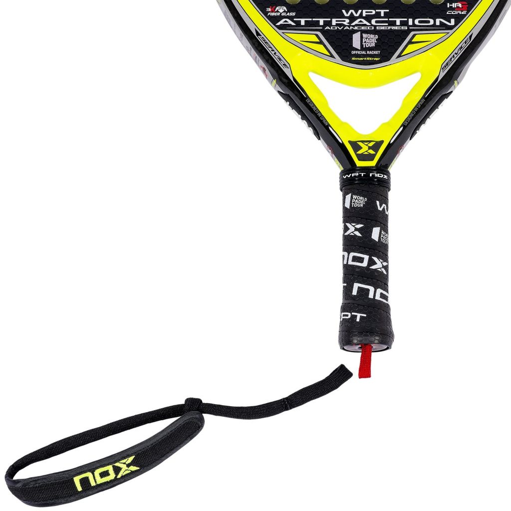 copia-de-attraction-world-padel-tour-edition-2022-pattwpt22-8436567661842-272417_1800x1800